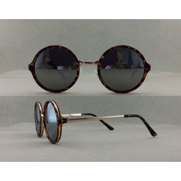 Good Reputation High Quality Promotion Sun Glasses M01173